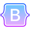 Bootstrap