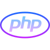 Backend Development
