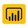 MS Office
